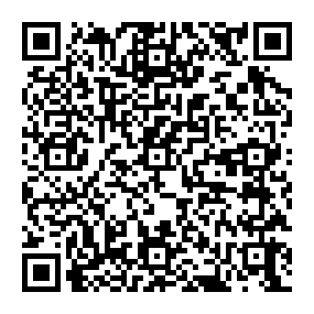 Partagez la fiche de la sépulture de GROSS   LEIMGRUBER Maria avec ce QRCode