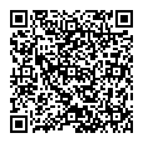 Partagez la fiche de la sépulture de GROSSHENNY  Joseph avec ce QRCode