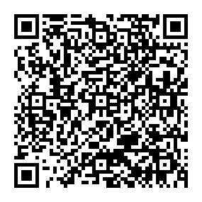 Partagez la fiche de la sépulture de GROSSHENNY  Marcel Joseph Rodolphe avec ce QRCode