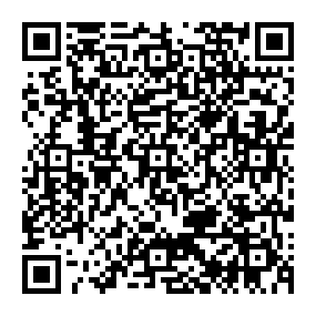 Partagez la fiche de la sépulture de GROSSHENNY-HEIDET  Marie avec ce QRCode