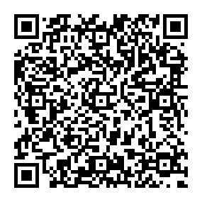 Partagez la fiche de la sépulture de GSELL  Paul avec ce QRCode