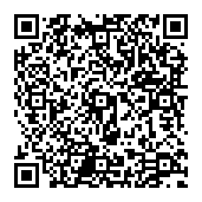 Partagez la fiche de la sépulture de GSELL  Paul avec ce QRCode