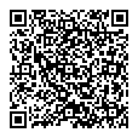 Partagez la fiche de la sépulture de GUIRAO  Yvon avec ce QRCode