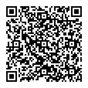 Partagez la fiche de la sépulture de GURLY  Aloyse avec ce QRCode