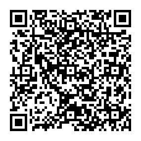 Partagez la fiche de la sépulture de GURLY  Camille avec ce QRCode