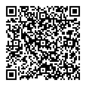 Partagez la fiche de la sépulture de GURLY  Victoire avec ce QRCode
