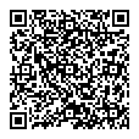 Partagez la fiche de la sépulture de GURLY  Marguerite avec ce QRCode
