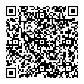 Partagez la fiche de la sépulture de GURLY-VOGEL  Marie avec ce QRCode