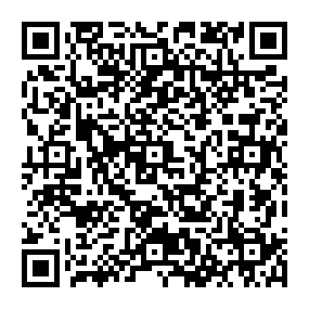 Partagez la fiche de la sépulture de GUTH  Eugène avec ce QRCode