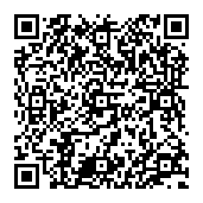 Partagez la fiche de la sépulture de GUTH  Eugène avec ce QRCode