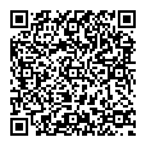 Partagez la fiche de la sépulture de GUTH KLEIN Marie-Anne avec ce QRCode