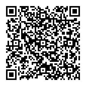 Partagez la fiche de la sépulture de GUTH  Joseph avec ce QRCode