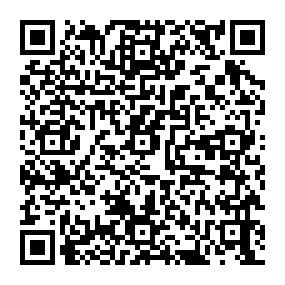 Partagez la fiche de la sépulture de HAFFNER  Auguste avec ce QRCode