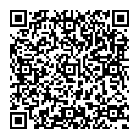 Partagez la fiche de la sépulture de HAFFNER   KLEIN Eléonore avec ce QRCode