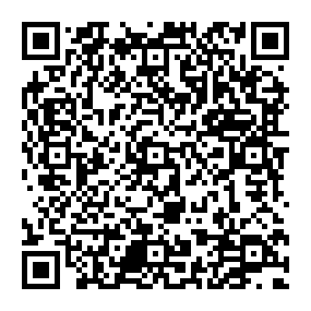 Partagez la fiche de la sépulture de HAFFNER   KLEIN Eléonore avec ce QRCode