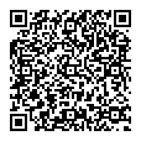 Partagez la fiche de la sépulture de HAMM  René avec ce QRCode