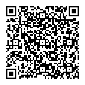 Partagez la fiche de la sépulture de HAMM   GSCHWIND Marcelline avec ce QRCode