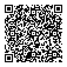 Partagez la fiche de la sépulture de HAMM   GSCHWIND Marcelline avec ce QRCode