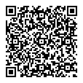 Partagez la fiche de la sépulture de HANSZ  Joseph avec ce QRCode