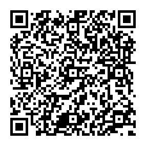 Partagez la fiche de la sépulture de HANSZ  Joseph avec ce QRCode