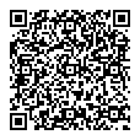 Partagez la fiche de la sépulture de HANTZ  Henri avec ce QRCode