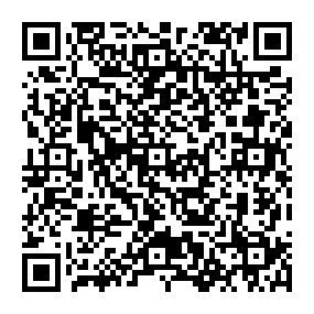 Partagez la fiche de la sépulture de HANTZ   BIRLINGER Sophie avec ce QRCode