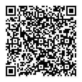 Partagez la fiche de la sépulture de HARTMANN  Alphonse avec ce QRCode