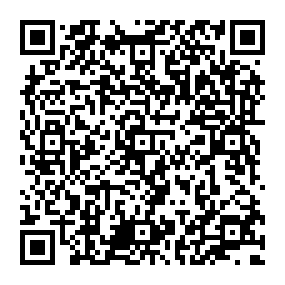 Partagez la fiche de la sépulture de HARTMANN  Alphonse avec ce QRCode