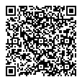 Partagez la fiche de la sépulture de HARTMANN AMBIEHL Hélène avec ce QRCode
