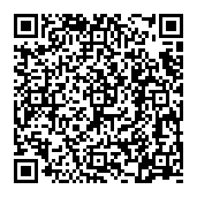 Partagez la fiche de la sépulture de HARTMANN  Jean avec ce QRCode