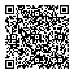 Partagez la fiche de la sépulture de HARTMANN   OTT Jeanne avec ce QRCode