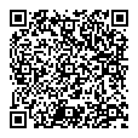 Partagez la fiche de la sépulture de HARTMANN   OTT Jeanne avec ce QRCode