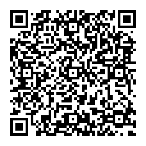 Partagez la fiche de la sépulture de HARTZER  Nicole avec ce QRCode