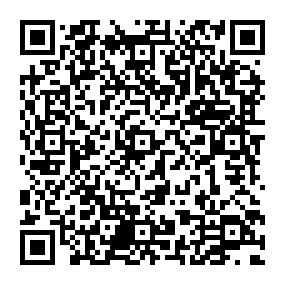 Partagez la fiche de la sépulture de HARTZER  Nicole avec ce QRCode