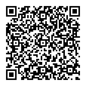 Partagez la fiche de la sépulture de HASSLY  Albert avec ce QRCode