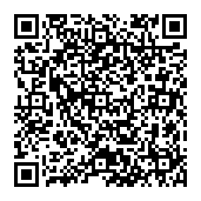 Partagez la fiche de la sépulture de HASSLY   SCHLIENGER Marie-Rose avec ce QRCode