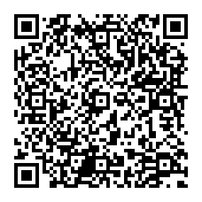 Partagez la fiche de la sépulture de HATTENBERGER   SCHULLER Mathilde avec ce QRCode