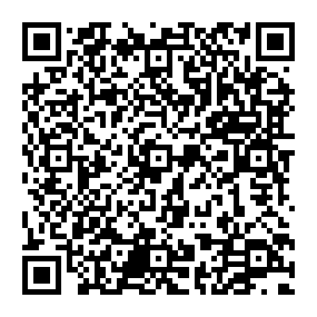 Partagez la fiche de la sépulture de HAUTION  Jean avec ce QRCode