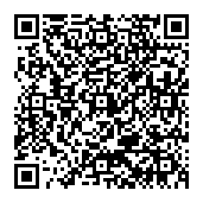 Partagez la fiche de la sépulture de HEIDET  Albert avec ce QRCode