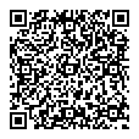 Partagez la fiche de la sépulture de HELL  Eugène avec ce QRCode