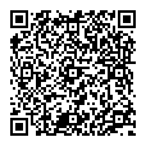 Partagez la fiche de la sépulture de HELL  Eugène avec ce QRCode