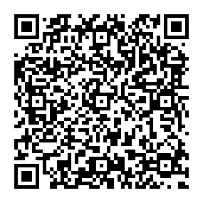 Partagez la fiche de la sépulture de HELL   STAMPFLER Marie avec ce QRCode