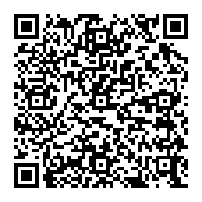 Partagez la fiche de la sépulture de HENTZEL VONTHRON Alphonsine avec ce QRCode