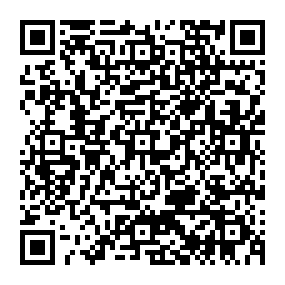 Partagez la fiche de la sépulture de HENTZEL  Alfred avec ce QRCode