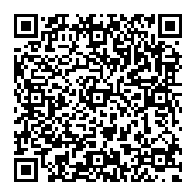 Partagez la fiche de la sépulture de HERRMANN  Joseph avec ce QRCode