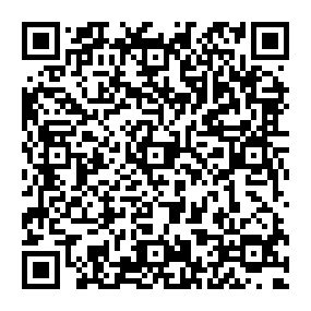 Partagez la fiche de la sépulture de HERRMANN   BIRGLEN Marie avec ce QRCode