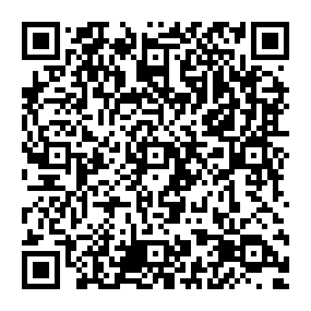 Partagez la fiche de la sépulture de HERRMANN   BIRGLEN Marie avec ce QRCode