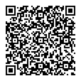 Partagez la fiche de la sépulture de HERTZOG  PYZA Marie Thérèse avec ce QRCode