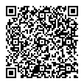 Partagez la fiche de la sépulture de HERTZOG  PYZA Marie Thérèse avec ce QRCode