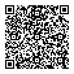 Partagez la fiche de la sépulture de HETTLER  Edmond avec ce QRCode